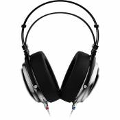 Навушники iBasso SR2 3 – techzone.com.ua Навушники iBasso SR2 3 – techzone.com.ua