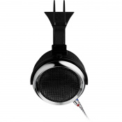 Навушники iBasso SR2 4 – techzone.com.ua Навушники iBasso SR2 4 – techzone.com.ua