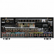 AV-Ресивер Marantz SR-7013 Silver Gold 3 – techzone.com.ua AV-Ресивер Marantz SR-7013 Silver Gold 3 – techzone.com.ua