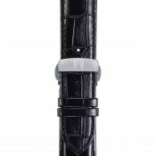 Чоловічий годинник Tissot Couturier T035.410.16.051.00 2 – techzone.com.ua Чоловічий годинник Tissot Couturier T035.410.16.051.00 2 – techzone.com.ua