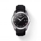 Чоловічий годинник Tissot Couturier T035.410.16.051.00 3 – techzone.com.ua Чоловічий годинник Tissot Couturier T035.410.16.051.00 3 – techzone.com.ua