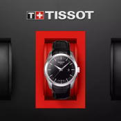 Чоловічий годинник Tissot Couturier T035.410.16.051.00 4 – techzone.com.ua Чоловічий годинник Tissot Couturier T035.410.16.051.00 4 – techzone.com.ua