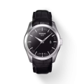 Чоловічий годинник Tissot Couturier T035.410.16.051.00 3 – techzone.com.ua