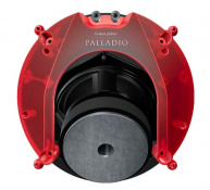 Вбудована акустика Sonus Faber PC-562P ln-Ceiling 3 – techzone.com.ua Вбудована акустика Sonus Faber PC-562P ln-Ceiling 3 – techzone.com.ua