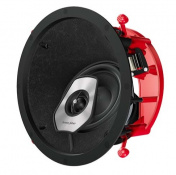 Встраиваемая акустика Sonus Faber PC-562P ln-Ceiling 2 – techzone.com.ua Встраиваемая акустика Sonus Faber PC-562P ln-Ceiling 2 – techzone.com.ua