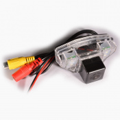 Штатная камера заднего вида IL Trade 9516, HONDA 4 – techzone.com.ua Штатная камера заднего вида IL Trade 9516, HONDA 4 – techzone.com.ua