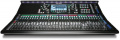 Allen Heath SQ-7 1 – techzone.com.ua