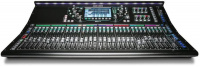 Цифровий мікшерний пульт Allen Heath SQ-7 1 – techzone.com.ua Цифровий мікшерний пульт Allen Heath SQ-7 1 – techzone.com.ua