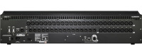 Цифровий мікшерний пульт Allen Heath SQ-7 4 – techzone.com.ua Цифровий мікшерний пульт Allen Heath SQ-7 4 – techzone.com.ua