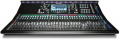 Цифровий мікшерний пульт Allen Heath SQ-7 1 – techzone.com.ua