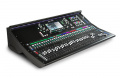 Цифровий мікшерний пульт Allen Heath SQ-7 2 – techzone.com.ua