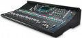 Цифровий мікшерний пульт Allen Heath SQ-7 3 – techzone.com.ua