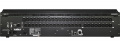 Цифровий мікшерний пульт Allen Heath SQ-7 4 – techzone.com.ua