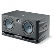 Студійний монітор Focal ALPHA EVO TWIN 1 – techzone.com.ua