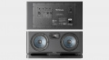Студійний монітор Focal ALPHA EVO TWIN 2 – techzone.com.ua