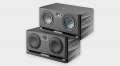 Студійний монітор Focal ALPHA EVO TWIN 3 – techzone.com.ua