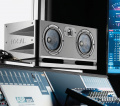 Студійний монітор Focal ALPHA EVO TWIN 4 – techzone.com.ua