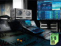 Студійний монітор Focal ALPHA EVO TWIN 5 – techzone.com.ua