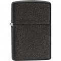 Запальничка з чохлом Zippo 236 Blk Crackle Ltr Tactical Pouch OD Green GS 49400 1 – techzone.com.ua