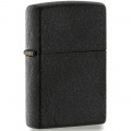 Запальничка з чохлом Zippo 236 Blk Crackle Ltr Tactical Pouch OD Green GS 49400 2 – techzone.com.ua