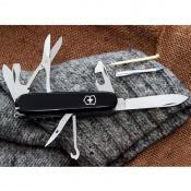 Складной нож Victorinox HUNTSMAN 1.3713.3B1 5 – techzone.com.ua Складной нож Victorinox HUNTSMAN 1.3713.3B1 5 – techzone.com.ua