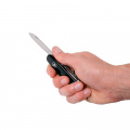 Складной нож Victorinox HUNTSMAN 1.3713.3B1 3 – techzone.com.ua