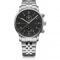 Мужские часы Wenger URBAN CLASSIC Chrono W01.1743.122 1 – techzone.com.ua