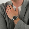 Мужские часы Wenger URBAN CLASSIC Chrono W01.1743.122 2 – techzone.com.ua