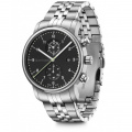 Мужские часы Wenger URBAN CLASSIC Chrono W01.1743.122 4 – techzone.com.ua