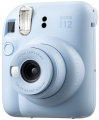 Фотокамера моментальной печати Fujifilm Instax Mini 12 Pastel Blue (16806092) 2 – techzone.com.ua