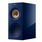 Акустична система KEF R3 META Indigo Gloss 2 – techzone.com.ua Акустична система KEF R3 META Indigo Gloss 2 – techzone.com.ua