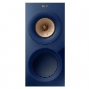 Акустична система KEF R3 META Indigo Gloss 3 – techzone.com.ua Акустична система KEF R3 META Indigo Gloss 3 – techzone.com.ua