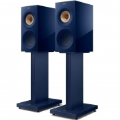 Акустична система KEF R3 META Indigo Gloss 4 – techzone.com.ua Акустична система KEF R3 META Indigo Gloss 4 – techzone.com.ua