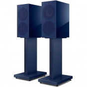 Акустична система KEF R3 META Indigo Gloss 5 – techzone.com.ua Акустична система KEF R3 META Indigo Gloss 5 – techzone.com.ua