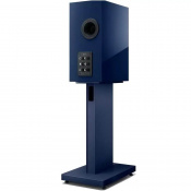 Акустична система KEF R3 META Indigo Gloss 6 – techzone.com.ua Акустична система KEF R3 META Indigo Gloss 6 – techzone.com.ua