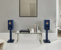 Акустична система KEF R3 META Indigo Gloss 8 – techzone.com.ua Акустична система KEF R3 META Indigo Gloss 8 – techzone.com.ua