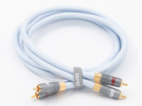 Кабель SUPRA XL ANNORUM INTERCONNECT RCA 0.8M (1001909561) 1 – techzone.com.ua Кабель SUPRA XL ANNORUM INTERCONNECT RCA 0.8M (1001909561) 1 – techzone.com.ua