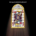 Вініловий диск The Alan Parsons Project: Turn Of A Friendly Card – techzone.com.ua