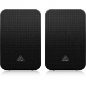 BEHRINGER 1C-BK 2 – techzone.com.ua BEHRINGER 1C-BK 2 – techzone.com.ua