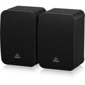 Моніторна акустична система BEHRINGER 1C-BK 3 – techzone.com.ua Моніторна акустична система BEHRINGER 1C-BK 3 – techzone.com.ua