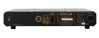 Roksan Caspian Reference Phono Speed Control (RPM) Black 3 – techzone.com.ua Roksan Caspian Reference Phono Speed Control (RPM) Black 3 – techzone.com.ua