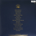 Вінілова платівка VINYL Queen: Greatest Hits 2 (Remaster) 2LP 2 – techzone.com.ua