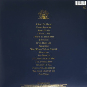 Вінілова платівка VINYL Queen: Greatest Hits 2 -Remast /2LP 2 – techzone.com.ua Вінілова платівка VINYL Queen: Greatest Hits 2 -Remast /2LP 2 – techzone.com.ua