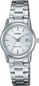 Жіночий годинник Casio Standard Analogue LTP-V002D-7AUDF 1 – techzone.com.ua