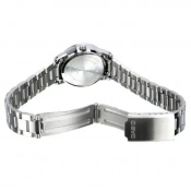 Жіночий годинник Casio Standard Analogue LTP-V002D-7AUDF 3 – techzone.com.ua