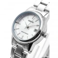 Жіночий годинник Casio Standard Analogue LTP-V002D-7AUDF 2 – techzone.com.ua
