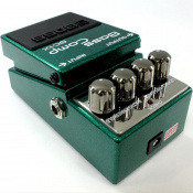 Педаль ефектів для гітари Boss BC 1x Bass Compressor 3 – techzone.com.ua Педаль ефектів для гітари Boss BC 1x Bass Compressor 3 – techzone.com.ua