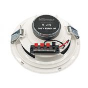 Вбудована колонка MT-Power MP-6 2 – techzone.com.ua Вбудована колонка MT-Power MP-6 2 – techzone.com.ua