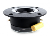 Твитер Ground Zero GZCT 3500X-B 2 – techzone.com.ua Твитер Ground Zero GZCT 3500X-B 2 – techzone.com.ua