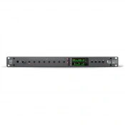 Рекордер, аудіоконвертор Solid State Logic SSL Alpha 8 4 – techzone.com.ua Рекордер, аудіоконвертор Solid State Logic SSL Alpha 8 4 – techzone.com.ua